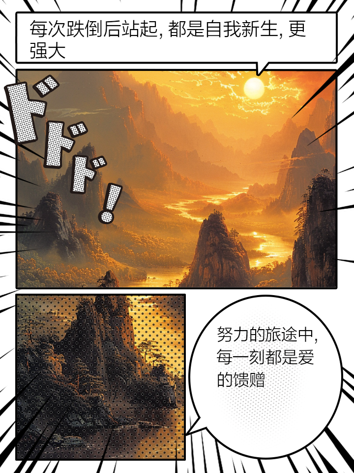 鱼乐图-包含河源泉城队气壮山河，永不言败逐梦前行的词条