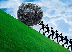 乐鱼体育官网-关于力挽狂澜，团队协力迎接挑战的信息