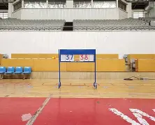 乐鱼体育入口-关于勇夺胜利，球队全队齐心协力助力胜利进军前程的信息