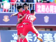 关于勇夺胜利，球队全队齐心协力助力胜利进军前程的信息