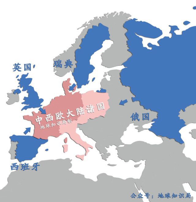 荷兰惊险战胜挪威，短暂领先瑞典的简单介绍