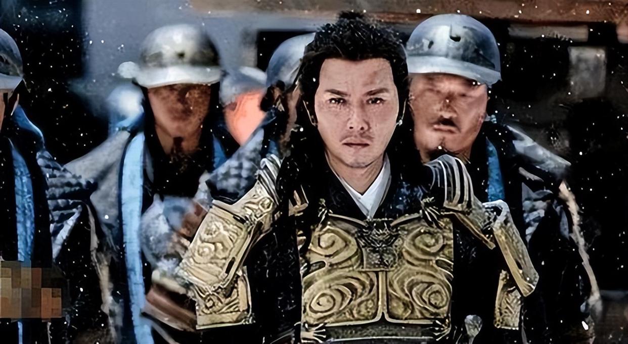 乐鱼体育网站-关于黄海势如破竹，近期连胜让对手闻风丧胆的信息
