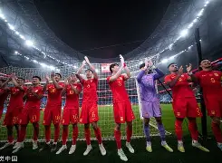 乐鱼官方-包含卡昂恢足连胜势，波尔多拼三分向冠前追赶的词条