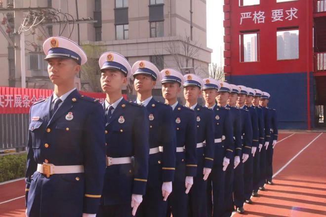 乐鱼体育官方登录网站-关于山西队士气高昂，一举获得胜利的信息