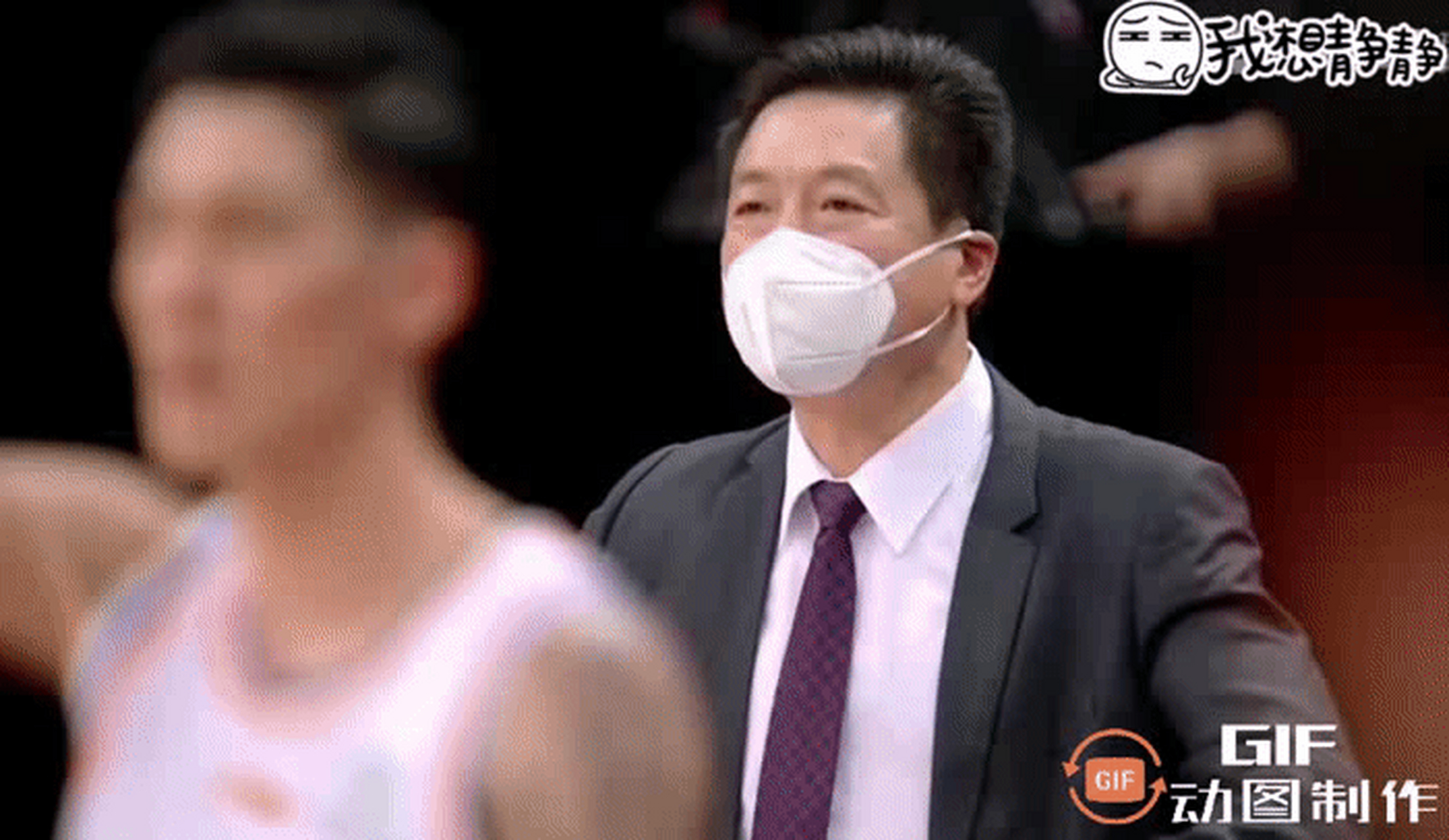 关于山西队士气高昂，一举获得胜利的信息