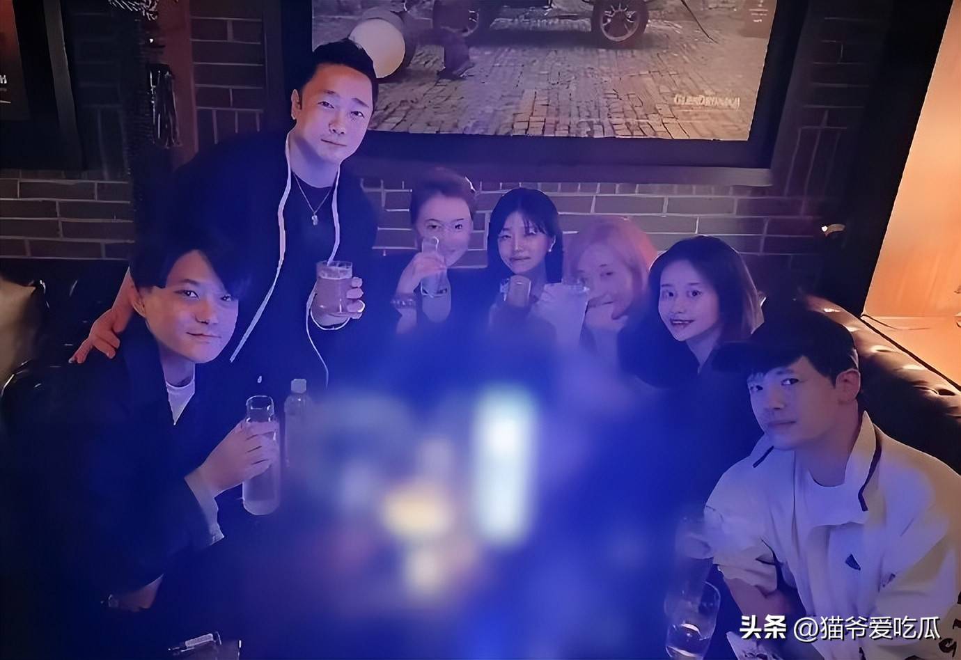乐鱼体育官方网站-上海队经验丰富球员被誉为队内大腿，实力不可小觑的简单介绍