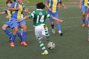 2025乐鱼体育网站入口火箭队遭湖人队逆转止步西部16强  第2张